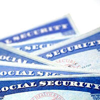PA Social Security Disability Rodney Shepherd